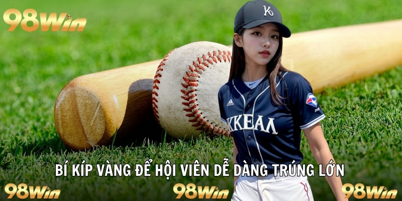KÈO BÓNG CHÀY - CÁCH ĐẶT KÈO CHUẨN XÁC NHẤT CÙNG VỚI 98WIN 7 Bí kíp vàng để hội viên dễ dàng trúng lớn